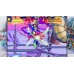 Marvel vs Capcom Fighting Collection Arcade Classics (PS4), ,